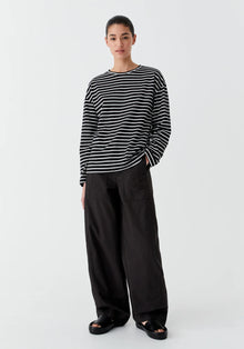  Archie L/S Top