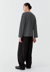 Archie L/S Top