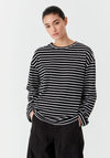 Archie L/S Top