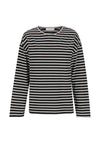 Archie L/S Top