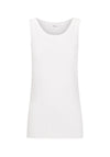 Aston Knit Tank