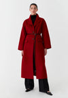 Myles Coat