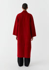 Myles Coat