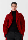 Myles Coat