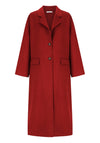 Myles Coat