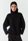 Niko Knit