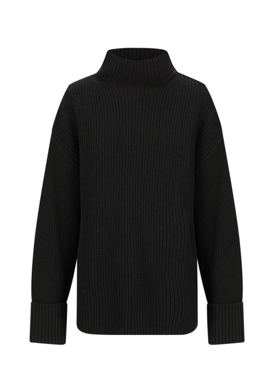 Niko Knit