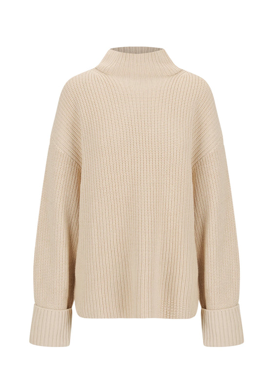 Niko Knit