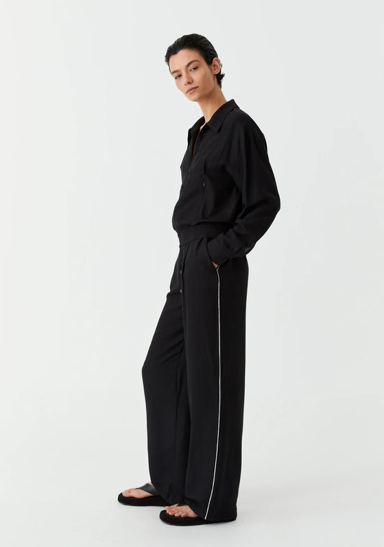 Pedro pant