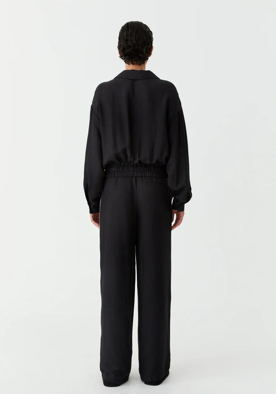 Pedro pant