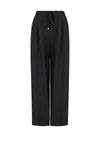 Pedro pant