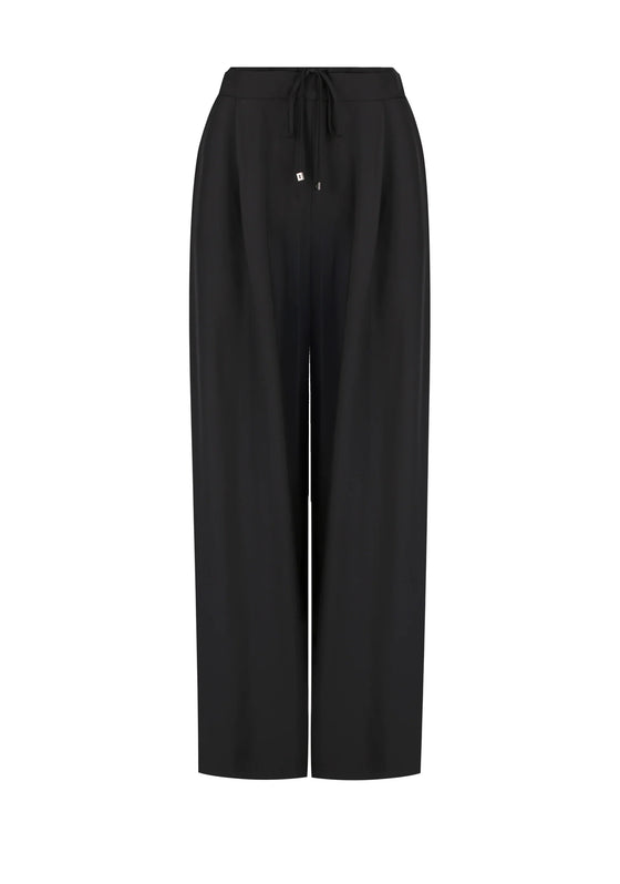Pedro pant