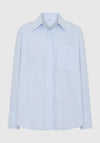 Ezra Shirt