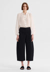 Jordan Crop Pant