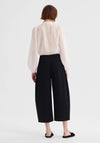 Jordan Crop Pant