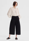 Jordan Crop Pant
