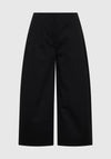 Jordan Crop Pant