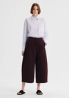 Jordan Crop Pant