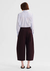Jordan Crop Pant