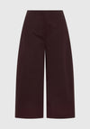 Jordan Crop Pant