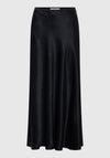 Marissa Skirt
