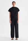 Sebastian Pant