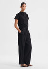 Sebastian Pant