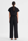 Sebastian Pant