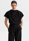 Sebastian Pant