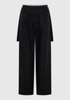 Sebastian Pant
