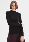Talia L/S Knit