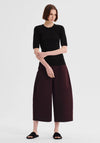 Talia Tee