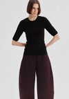 Talia Tee