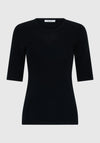 Talia Tee