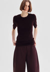 Talia Tee