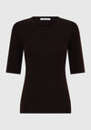 Talia Tee