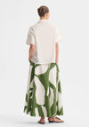 Zinnia Shirt
