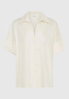 Zinnia Shirt