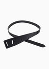 Katya Leather Belt