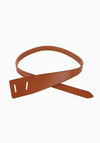 Katya Leather Belt