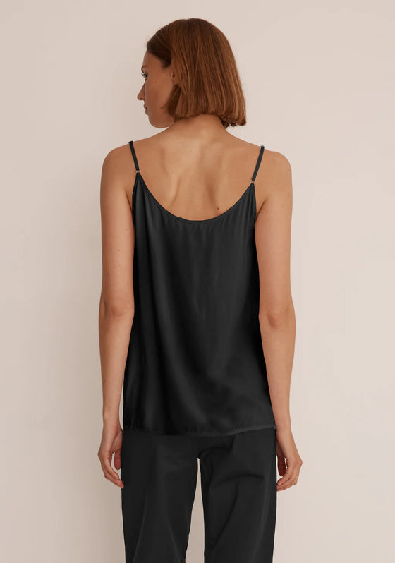 Oden Camisole