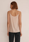 Oden Camisole