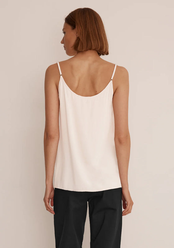 Oden Camisole