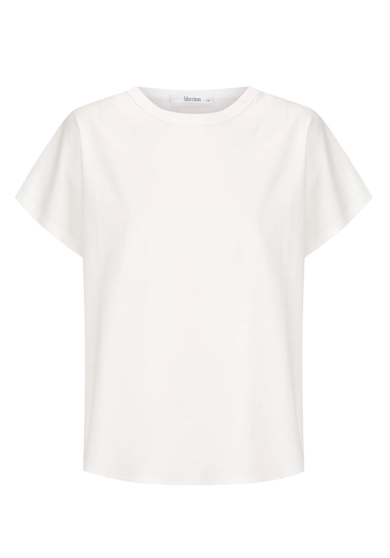 Aster Tee