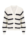 Breton Cardigan