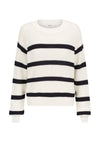 Breton Pullover