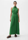 Cassidy Maxi Dress