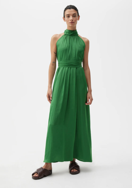 Cassidy Maxi Dress