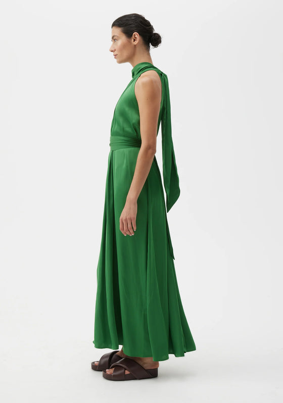 Cassidy Maxi Dress