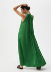 Cassidy Maxi Dress